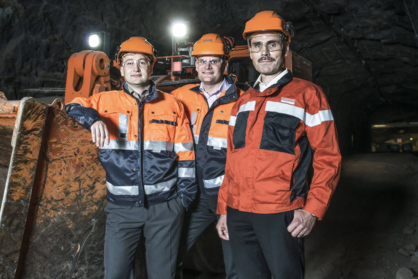 Finnish engineering award