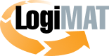 LogiMat 2026