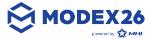 Modex 2026